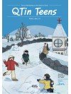 [ENG] QTin Teens (Jan,2025) 