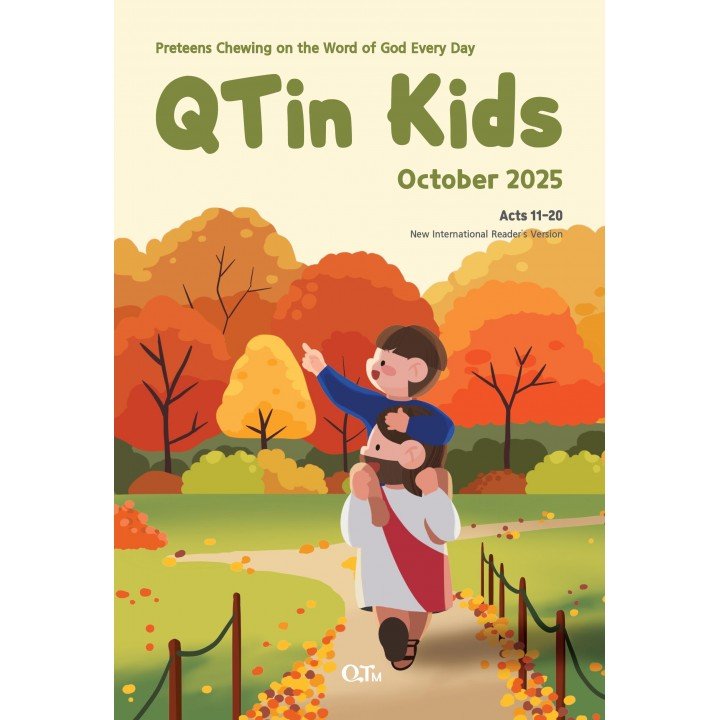 [ENG] QTin Kids (October,2025) 
