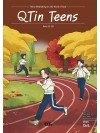 [ENG] QTin Teens (October,2025) 