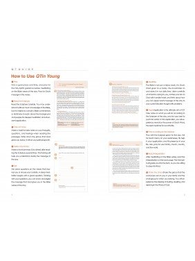 [ENG] Young Adult QTin (October,2025)