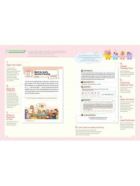 [ENG] QTin Stars (September,2025)