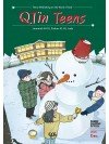 [ENG] QTin Teens (December,2025) 