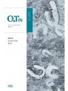 [KOR] QTin (1yr Subscription) | US Shipping