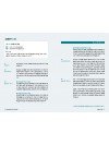[KOR] QTin (1yr Subscription) | US Shipping