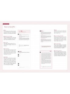 [ENG] QTin (1yr Subscription) | US Shipping