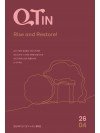 [KOR] QTin (April 2026) -New Edition