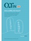 [ENG] QTin (August 2026)