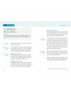 [KOR] QTin (August 2026) - New Edition