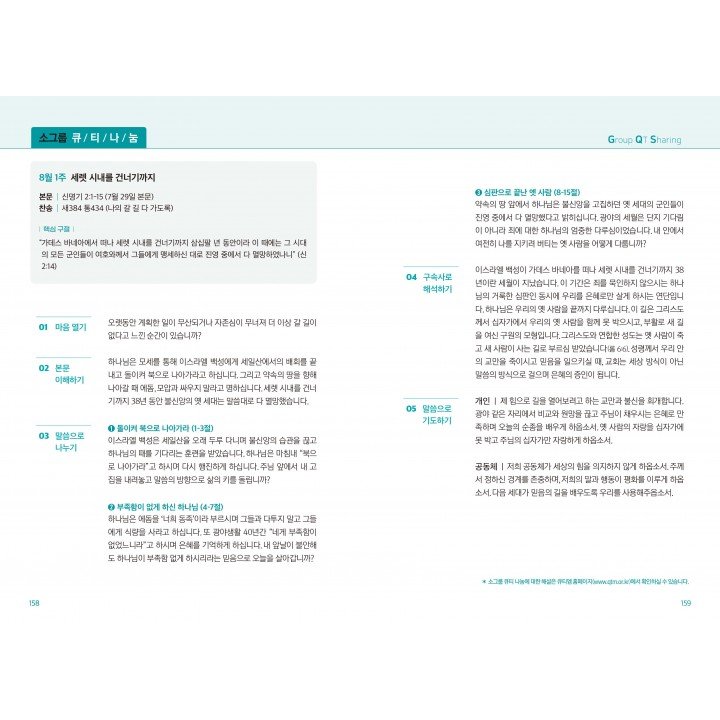 [KOR] QTin (August 2026) - New Edition