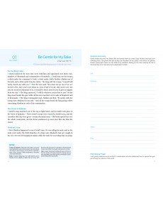 [ENG] Young Adult QTin (1yr Subscription) | US Shipping
