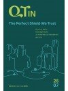 [KOR] QTin (July 2026) - New Edition