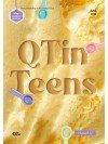 [ENG] QTin Teens ( June 2026)
