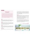 [KOR] QTin (June 2026) - New Edition
