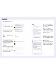 [ENG] QTin (1yr Subscription) | US Shipping