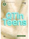 [ENG] QTin Teens (November 2026)