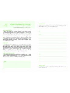 [ENG] Young Adult QTin (1yr Subscription) | US Shipping