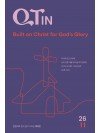 [KOR] QTin (November 2026) 
