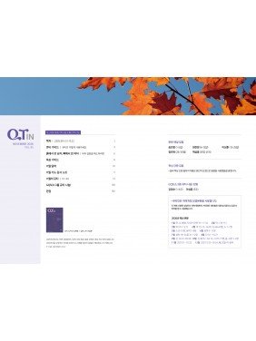 [KOR] QTin (November 2026) 