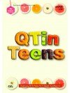 [ENG] QTin Teens (October 2026)