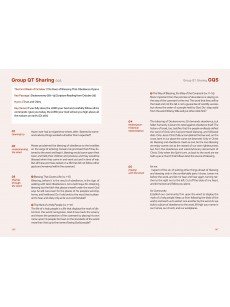 [ENG] Young Adult QTin (1yr Subscription) | US Shipping