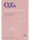 [KOR] QTin (October 2026) 