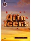 [ENG] QTin Teens (September 2026)