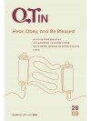[KOR] QTin (September 2026) 