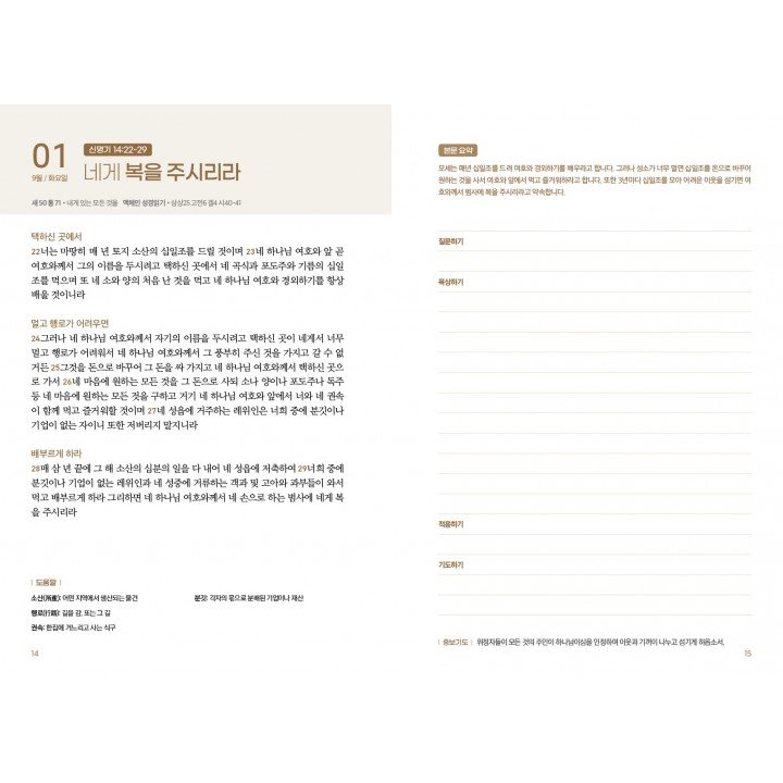[KOR] QTin (1yr Subscription) | US Shipping