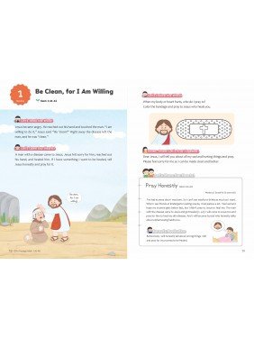 [ENG] QTin Sprouts (February 2026)