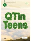 [ENG] QTin Teens (March 2026)