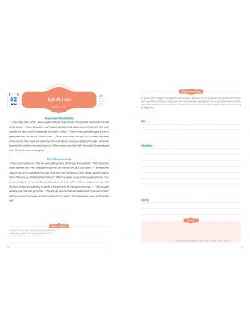 [ENG] QTin Teens (February 2026)