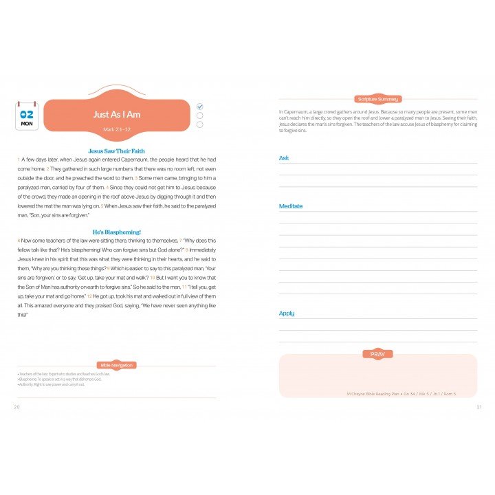 [ENG] QTin Teens (February 2026)