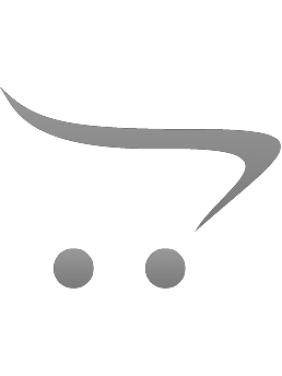 [KOR] Young Adult QTin (1yr Subscription) | US Shipping - 2026 New Edition